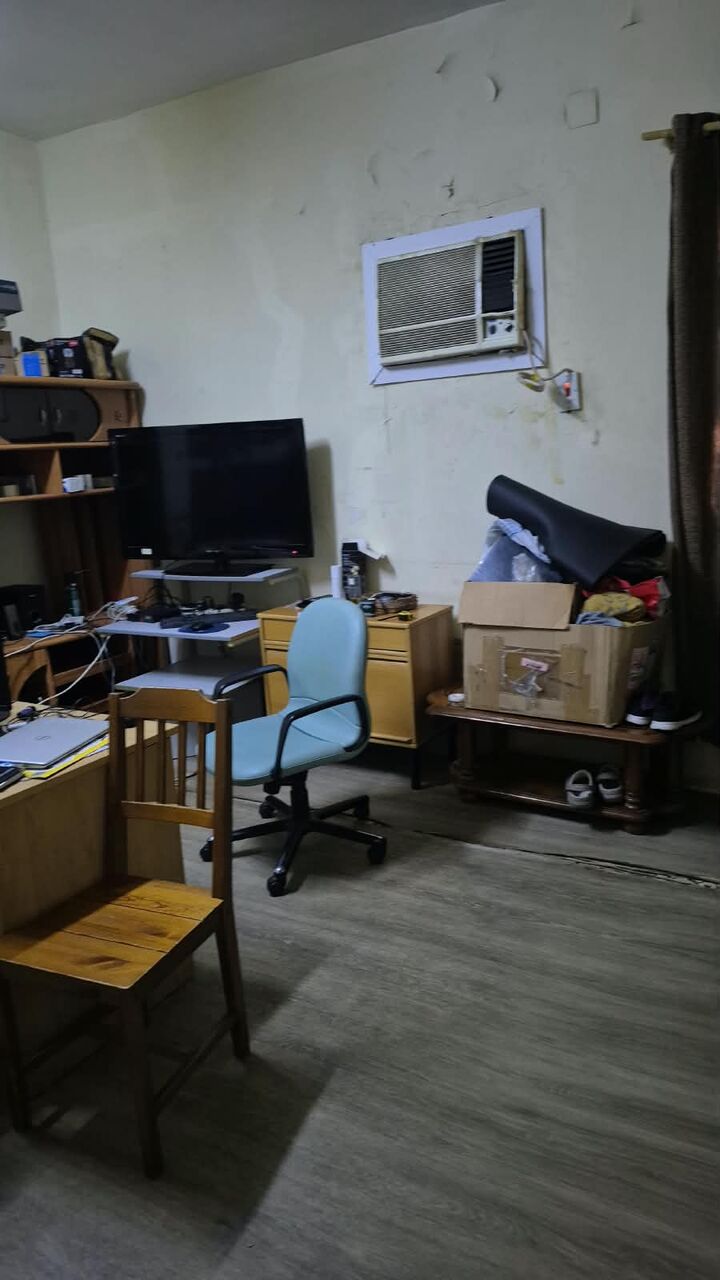 Al Aziziyah, Housing Exchanges, SAR 12000/year,  2 BR,  2 BR, 2 BHK FLAT