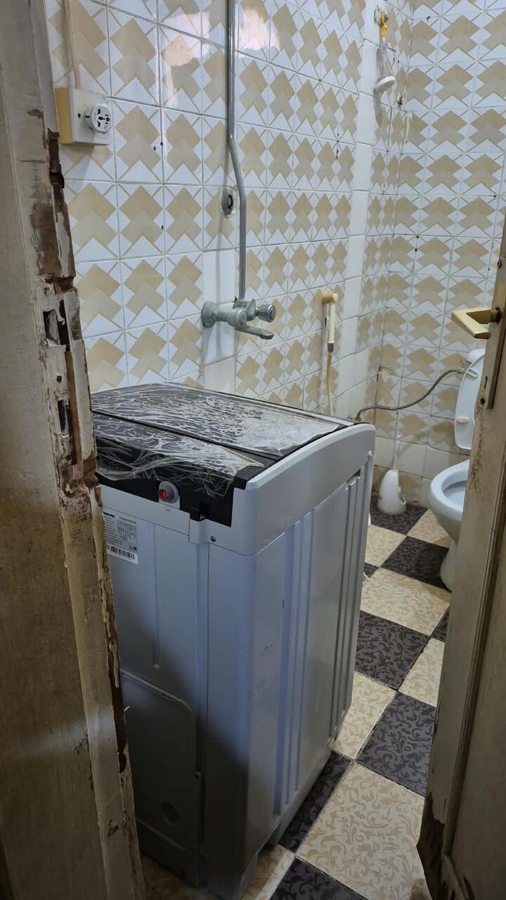 Al Aziziyah, Housing Exchanges, SAR 12000/year,  2 BR,  2 BR, 2 BHK FLAT
