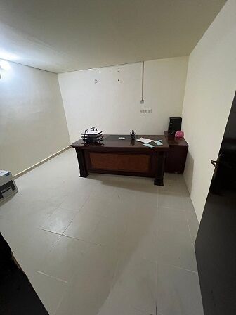 Riyadh, Apartments, Flats, Houses & Villas, SAR 25000/year,  2 BHK Flat Available In A Villa. Malaz. Near Stadium.
