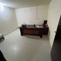 SAR 25000/year,  2 BHK Flat Available In A Villa. Malaz. Near Stadium.