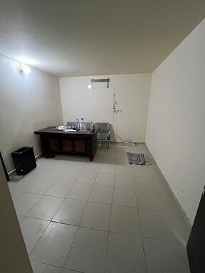 Riyadh, Apartments, Flats, Houses & Villas, SAR 25000/year,  2 BHK Flat Available In A Villa. Malaz. Near Stadium.