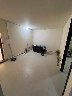 Riyadh, Apartments, Flats, Houses & Villas, SAR 25000/year,  2 BHK Flat Available In A Villa. Malaz. Near Stadium.