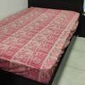 SAR 600,  Bed Dressing Side Table