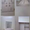 SAR 111,  New Bedroom Set Sale Online Home Devlree Free