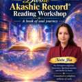 Best Online Healing Workshop | Pushpa Viveka Healing Home