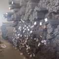 SAR 123,  Sabic Steel Rebar Available