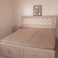 SAR 600,  Bedroom Furniture For Sale