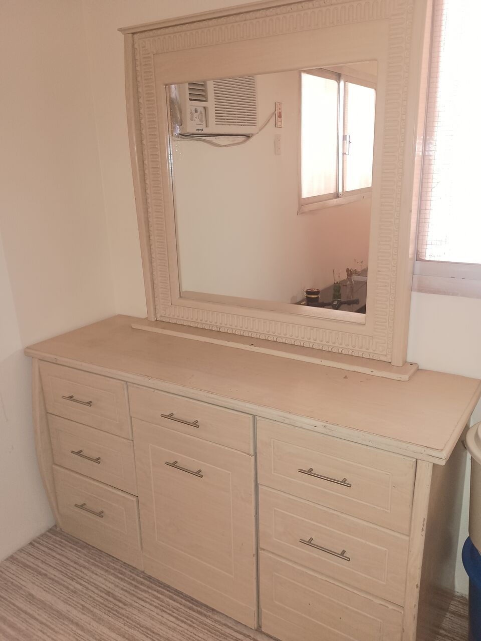 Al Dana, Household Items, SAR 600,  Bedroom Furniture For Sale