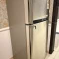 SAR 350,  For Sale: LG Refrigerator