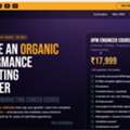 OPM Engineer Digital Marketing Course