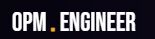 Noida, Books, OPM Engineer Digital Marketing Course