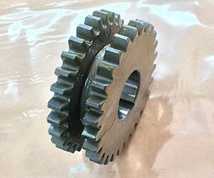 Ahmedabad, Business, Lathe Machine Parts Manufacturer In Baghdad