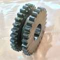 Lathe Machine Parts Manufacturer In Baghdad