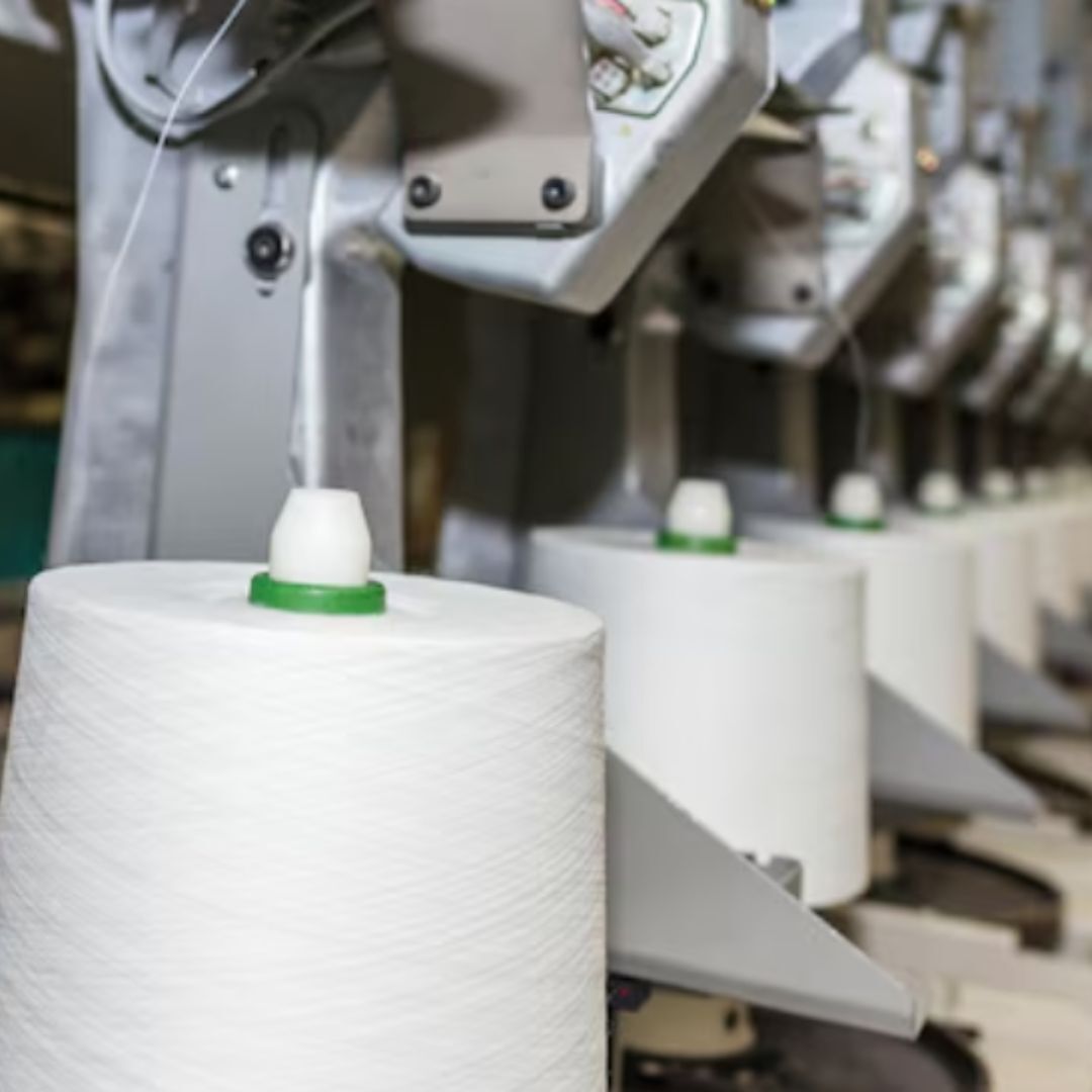 New Delhi, Clothing & Accessories, Fabric Wholesalers In Delhi