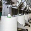 Fabric Wholesalers In Delhi