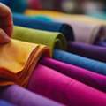 Fabric Exporter In Delhi