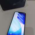 SAR 1349,  IPhone 13 128GB | 90% BH (Original Battery) | All Original | Box & Cable