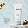 INR 499,  Skincare Products For Acne-Prone Skin | Da Membrane