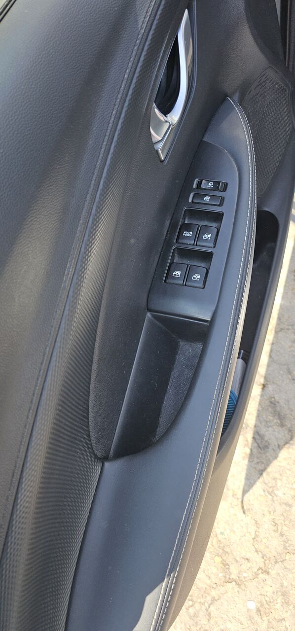 Riyadh, Vehicles, Cars & Trucks , SAR 26000,  Changan Alsvin,  2022,  Automatic,  160 KM,