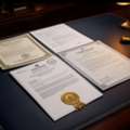Certificate Attestation For Qatar In Delhi