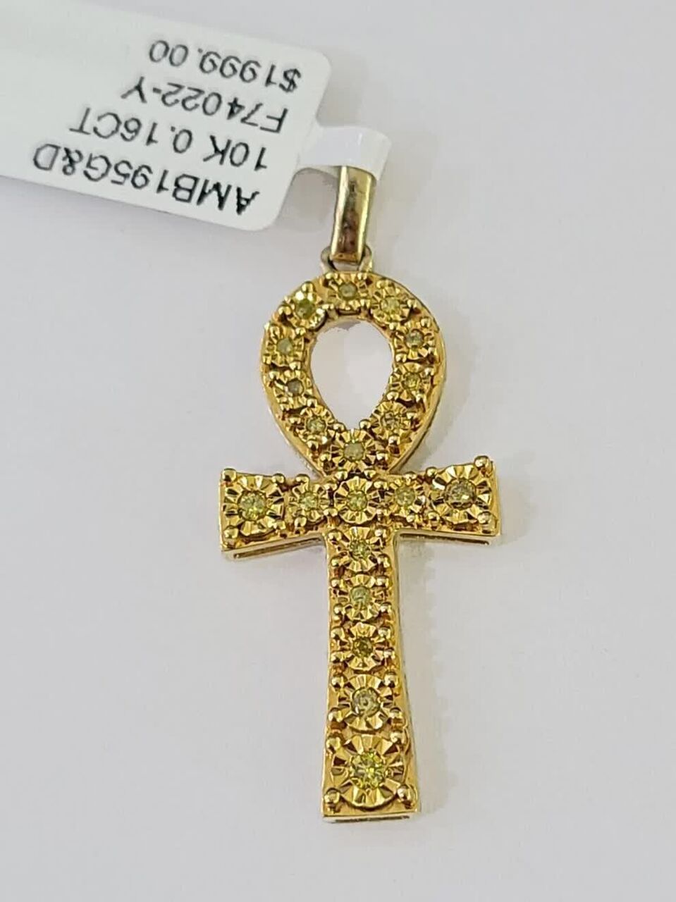 New York, Jewelry, USD 2944,  Shop 14K Women & Mens Gold Pendants Necklace In USA, Texas Goldenlinq