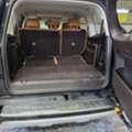 SAR 150,  Tank 500,  2024,  Automatic,  108000 KM,   Available For Sale