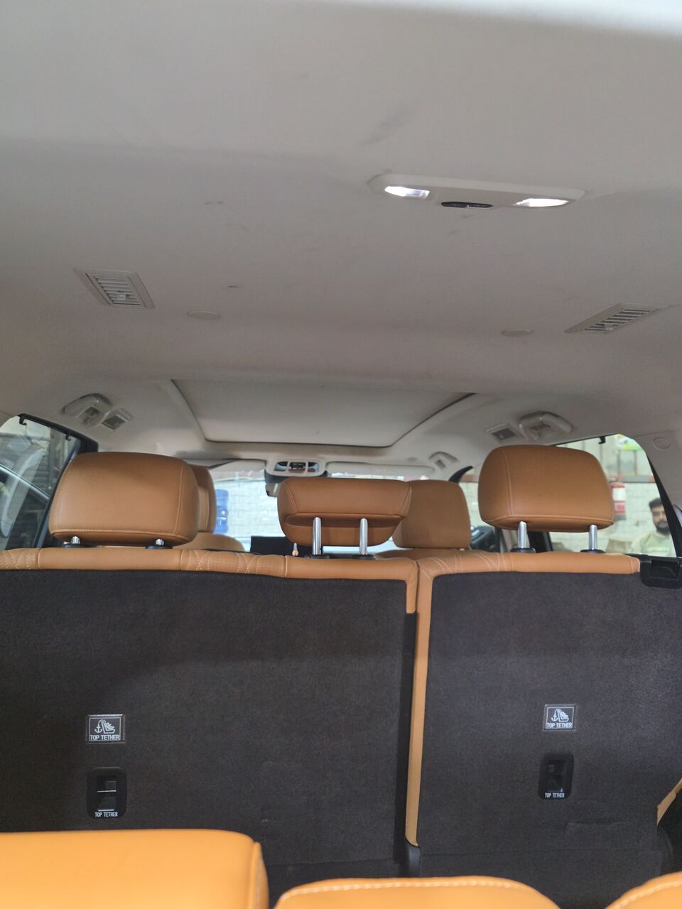 Al Mahjar, Vehicles, Cars & Trucks , SAR 150,  Tank 500,  2024,  Automatic,  108000 KM,   Available For Sale