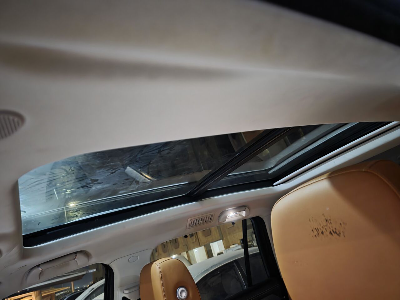 Al Mahjar, Vehicles, Cars & Trucks , SAR 150,  Tank 500,  2024,  Automatic,  108000 KM,   Available For Sale