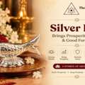 Buy Silver Fish (Chandi Ki Machli) Online At Best Price