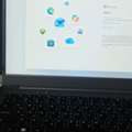 SAR 899,  Laptop Acer Aspire AL15-31p