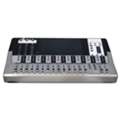 Glabs GDM32 Digital Live Mixer For Professional Sound