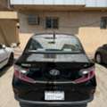 SAR 23000,  Hyundai I10,  2023,  Automatic,  180000 KM,