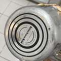 SAR 200,  KITCHEN AID NON-Stick ORIGINAL 2 Pcs