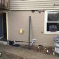Reliable Foundation Settlement Solutions Omaha