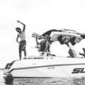 Inboard Boats For Sale In Florida For Watersports Adventures