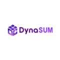 Microsoft Solutions For Data Automation And Process Efficiency