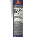 GBP 38,  Sikaflex Sealant Marine Products For Boats And Glazing