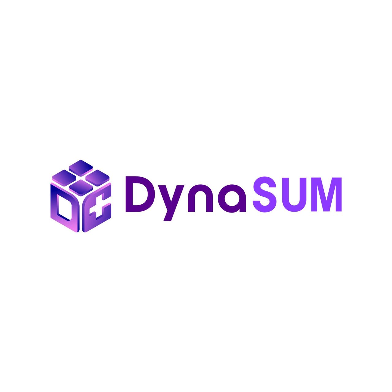 New York, Business, D365 For Startups To Support Business Expansion