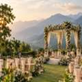 Looking For A Wedding Planner In Dehradun? Discover The Magic!