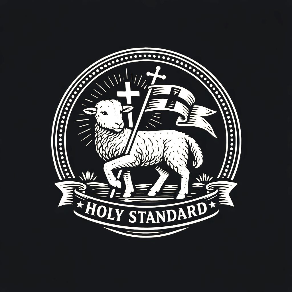 New York, Business, Christian Angel Gift For Sale Online &ndash; Holy Standard Shop