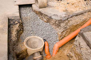 New York, Construction, Expert Vapor Intrusion Investigation And Soil Remediation Services Since 1994