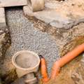 Expert Vapor Intrusion Investigation And Soil Remediation Services Since 1994