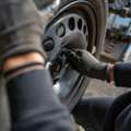 Stuck With A Flat? No1 Bredbury Tyres Ltd Offers Mobile Tyre Fitting In Bredbury