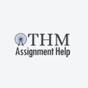 London, Education, Best OTHM Assignment Help In The UK