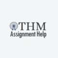 Best OTHM Assignment Help In The UK