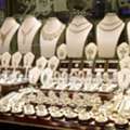 Lab Grown CVD Diamond Jewellery Store In Dubai