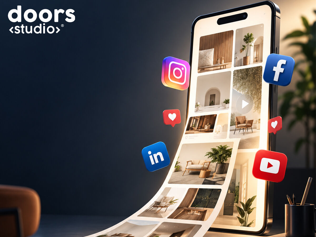 Dubai, Marketing, Want More Customers From Social Media? Discover Expert Marketing In Dubai