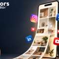 Want More Customers From Social Media? Discover Expert Marketing In Dubai