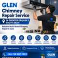 Professional Kitchen Chimney Care With Glen Chimney Repair Service In Greater Kailash 1 So