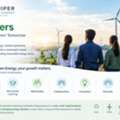 Careers | Juniper Green Energy Limited